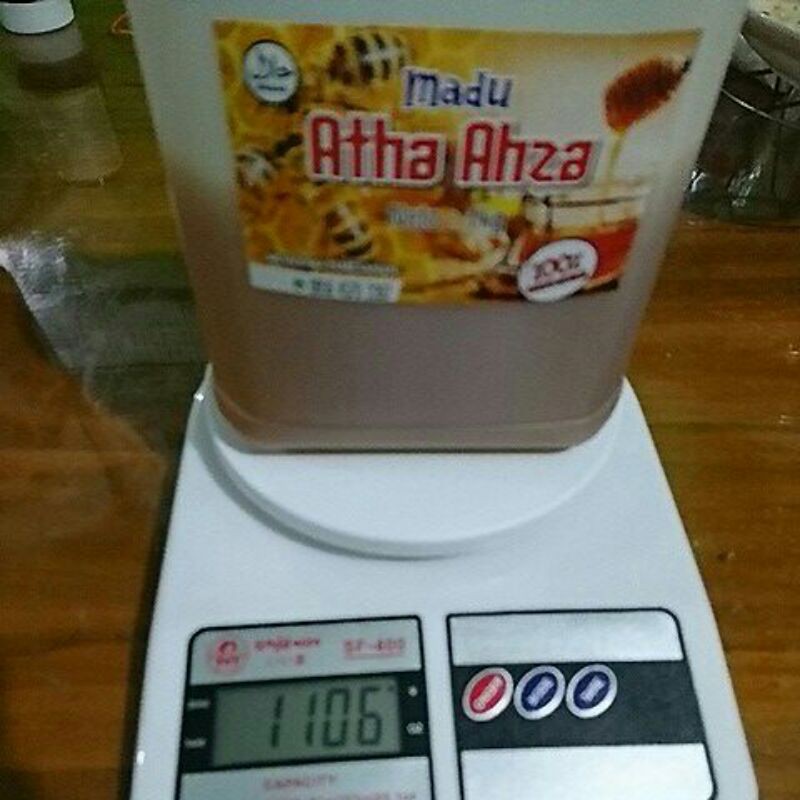 

madumurniathaahza