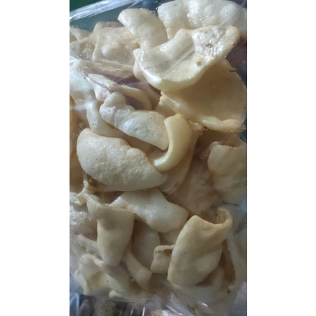 

DOROKDOK KEMASAN KECIL ECERAN HARGA KILOAN