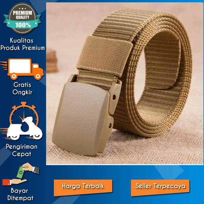 TERMURAH IKAT PINGGANG/GESPER EMERSON TACTICAL ORIGINAL UA ARMY GROSIR