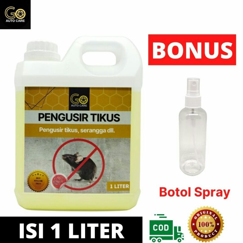 Pengusir tikus rumah,pengusir tikus mobil,pengusir tikus ampuh,pengusir tikus dimobil,pengusir tikus