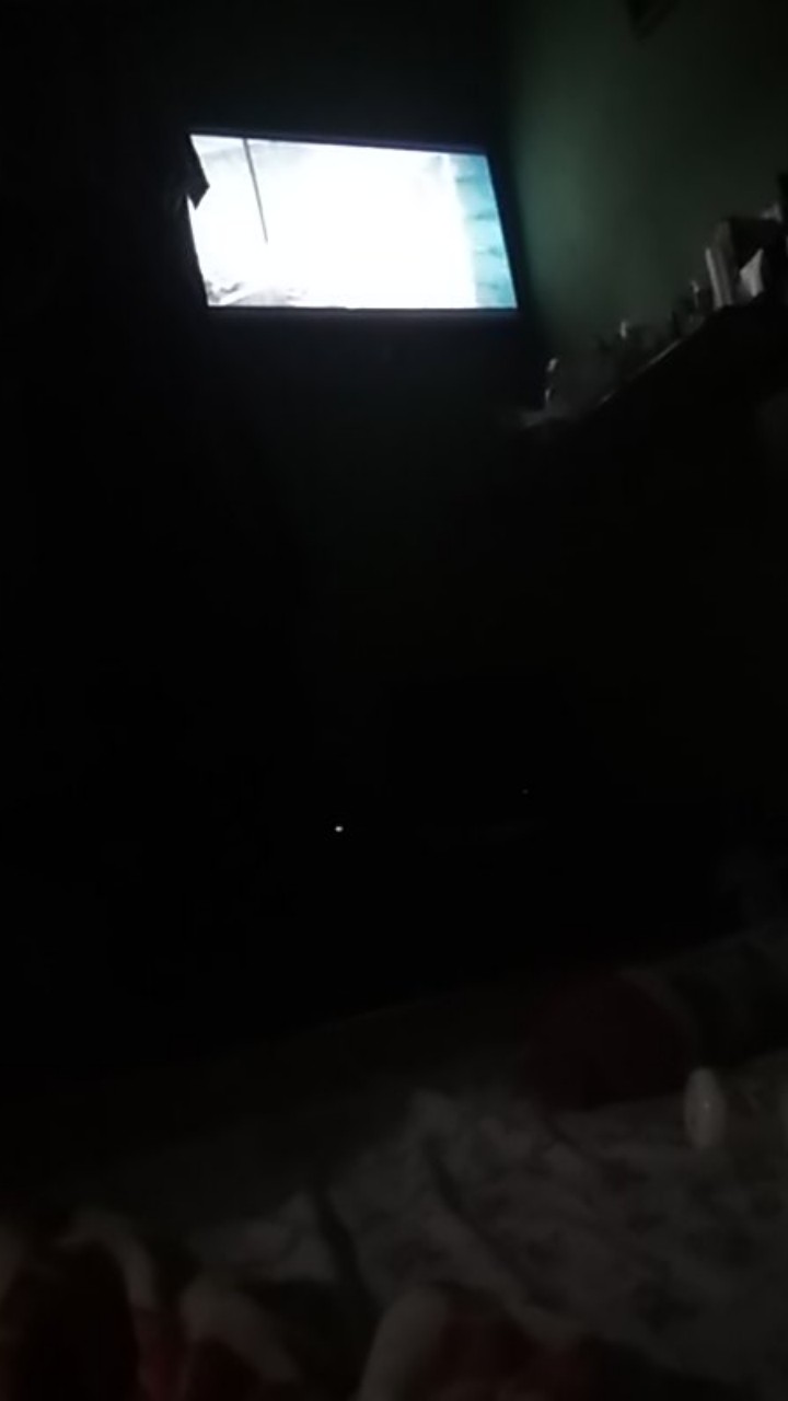 Ember 6 G / 20 Liter + Tutup Great