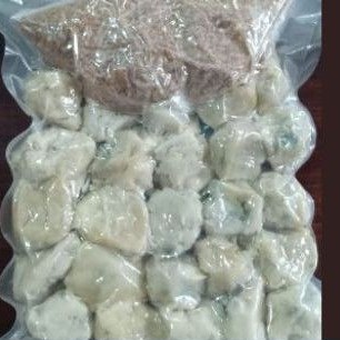 

SIOMAY