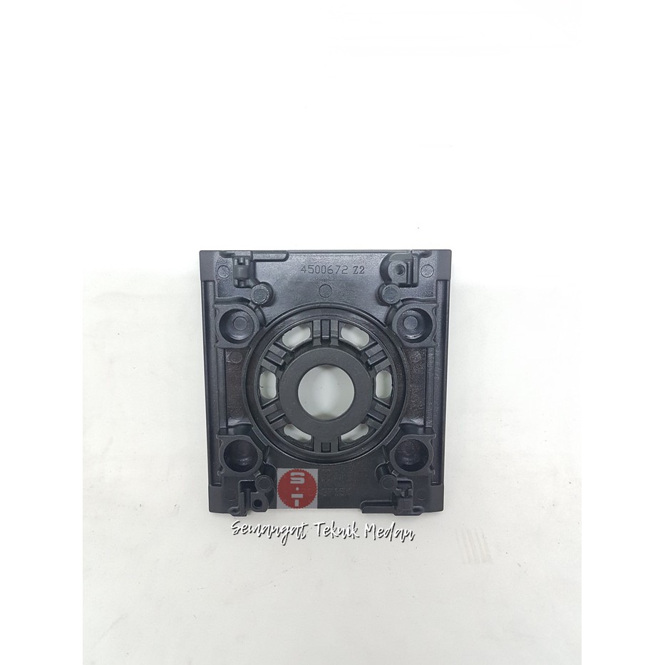 BASE TAPAK MAKITA BO4556 4556 MAKITA ORIGINAL