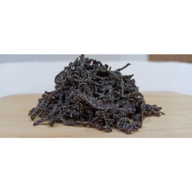 

Jual Izuri Konbu Kaisan Shio Konbu | Bumbu Rempah