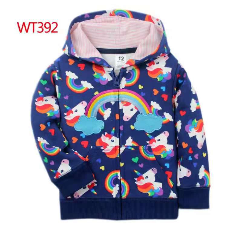 Jaket Topi Bayi Anak Jaket Anak Cewek / Cowok Jaket Anak Impor Sweater Anak