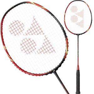 Raket Yonex Astrox 9 Original