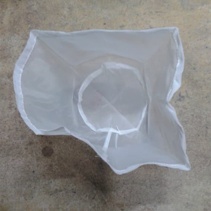 SARINGAN SOYA BEAN SARINGAN MESIN SOYA BEAN SARINGAN MESIN SUSU KEDELAI Saringan Kedelai