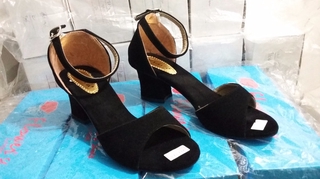 SEPATU HAK TINGGI HIGH HEELS CANTIK CEWEK CEWE WANITA PEREMPUAN KOREA