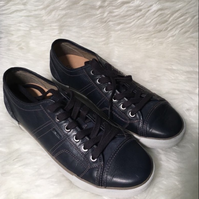 Geox Sneakers