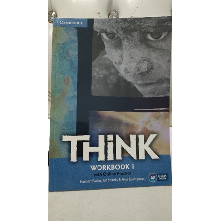 

THINK