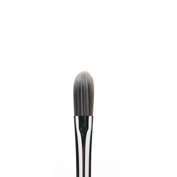 Tammia Professional 1307 deluxe concealer brush ANANDA_KOSMETIK