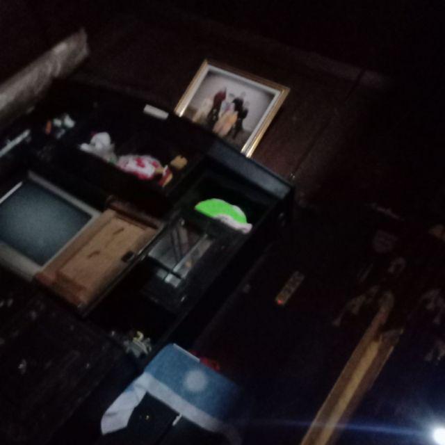 Batik Jumbo Big Size Jumbo Xxl Xxxl 3l 4l 5l Murah Batik Jumbo Couple m,l,xl,xxl,xxxl,xxxxl,xxxxxl