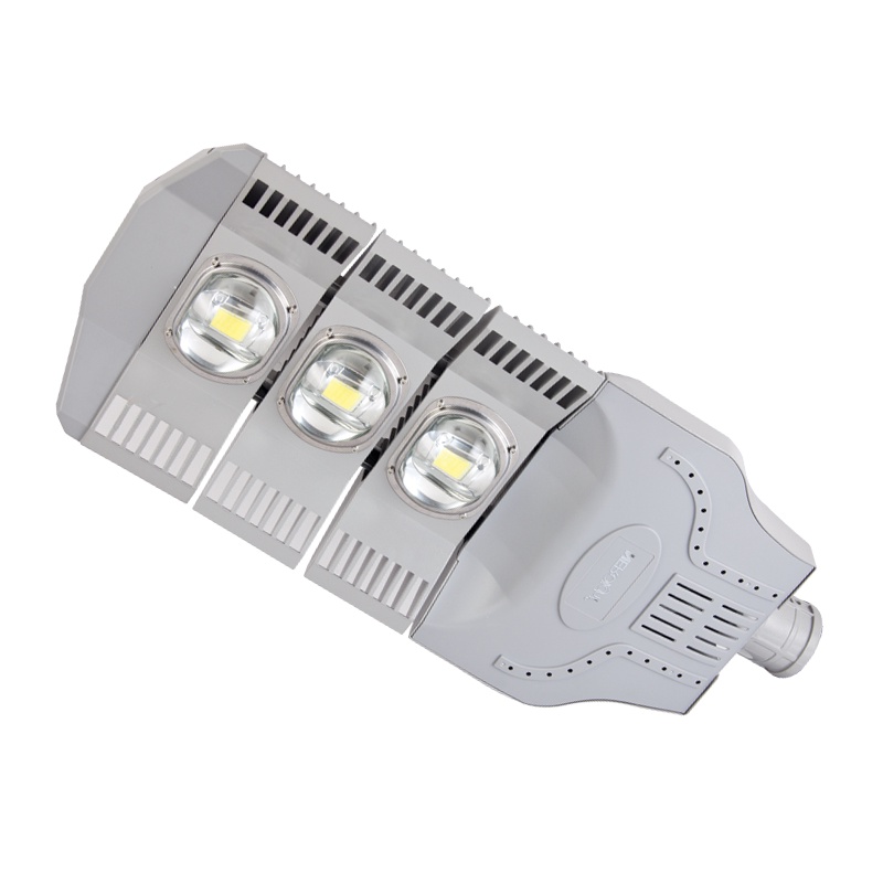 ARMATURA LED STREET LIGHT - 120W / IP65 (Daylight, Warmwhite) Nerolight