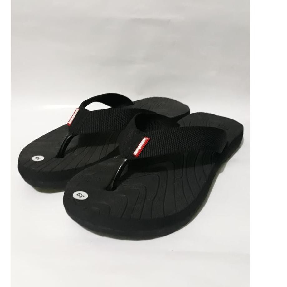 0IJ Sandal Japit - Sandal Japit Erger - Sandal Japit Pria - Sandal Japit Gunung - Sandal Japit Awet