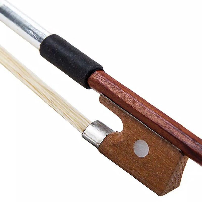 Bow Biola Violin Bow