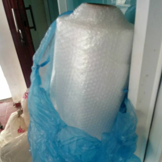 

Packingan Bubble Wrap