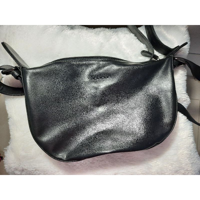 jova bag by kanara_id