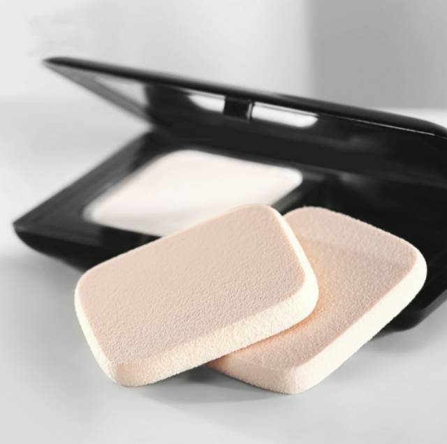 Spon Make Up Murah Serbaguna / Sponge Make Up