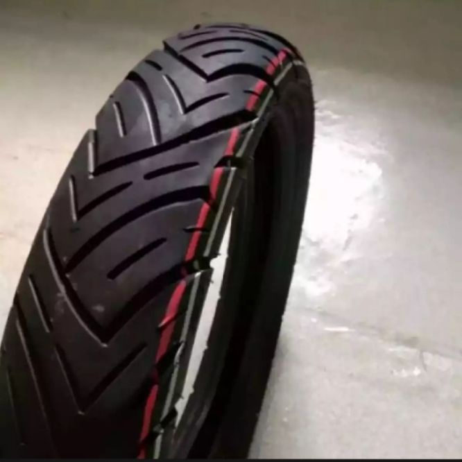 ban bekas fdr sport xr90/80-14 cocok untuk segala motor ring 14