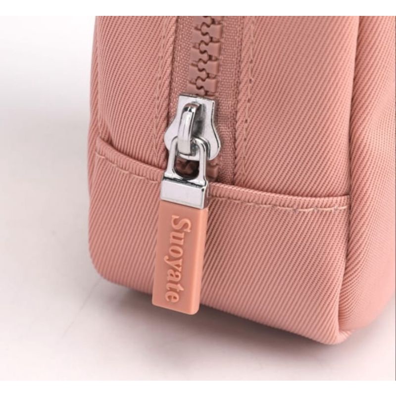 KANOSUE MINI WAUST STRAP BAG KS4013 KS