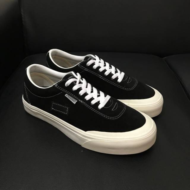 Poison Street Krueger