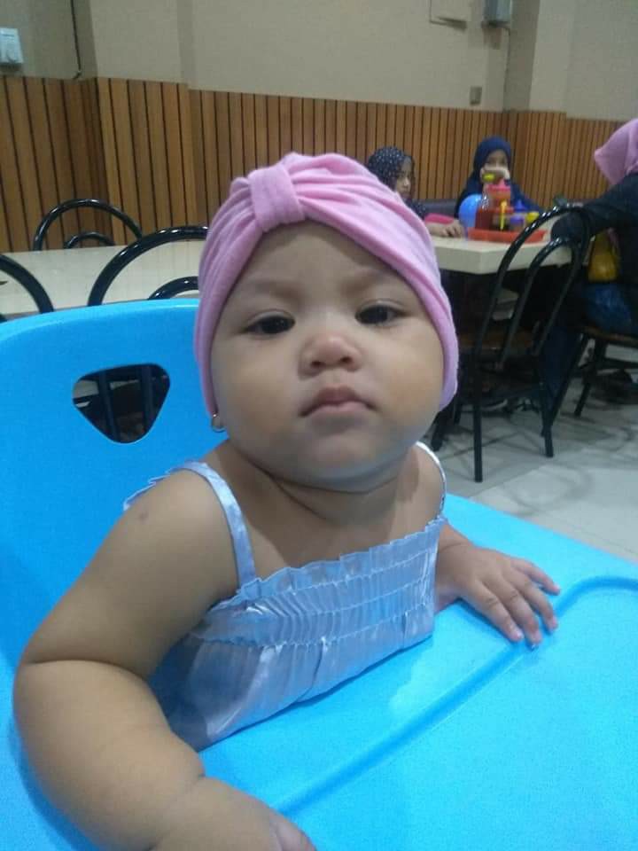 Cetakan Kue Karabikang Jb Super Tebal - Kue Serabi - Kue Bika Ambon + Free Tutup & Sutil