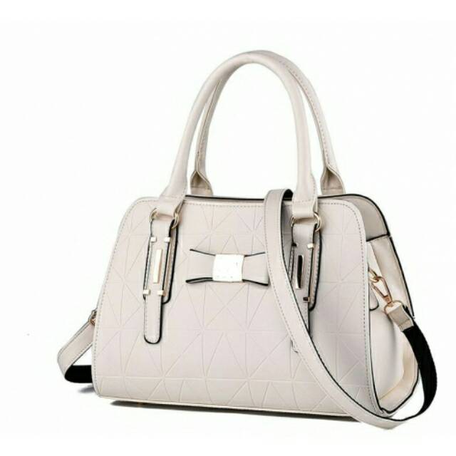 LX_ LX301452 tas HANDBAG wanita import terbaru import LT1075 B931 B6481 BQ1452 EL 526