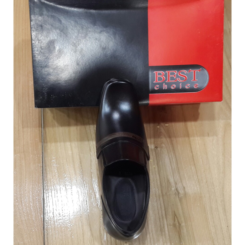 SEPATU PANTOFEL PRIA KULIT MEREK BALLY ART 6275 PRICE RP 481.900 BRAND ORIGINAL