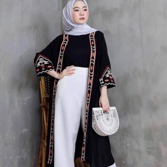 intan_beauty_skincare