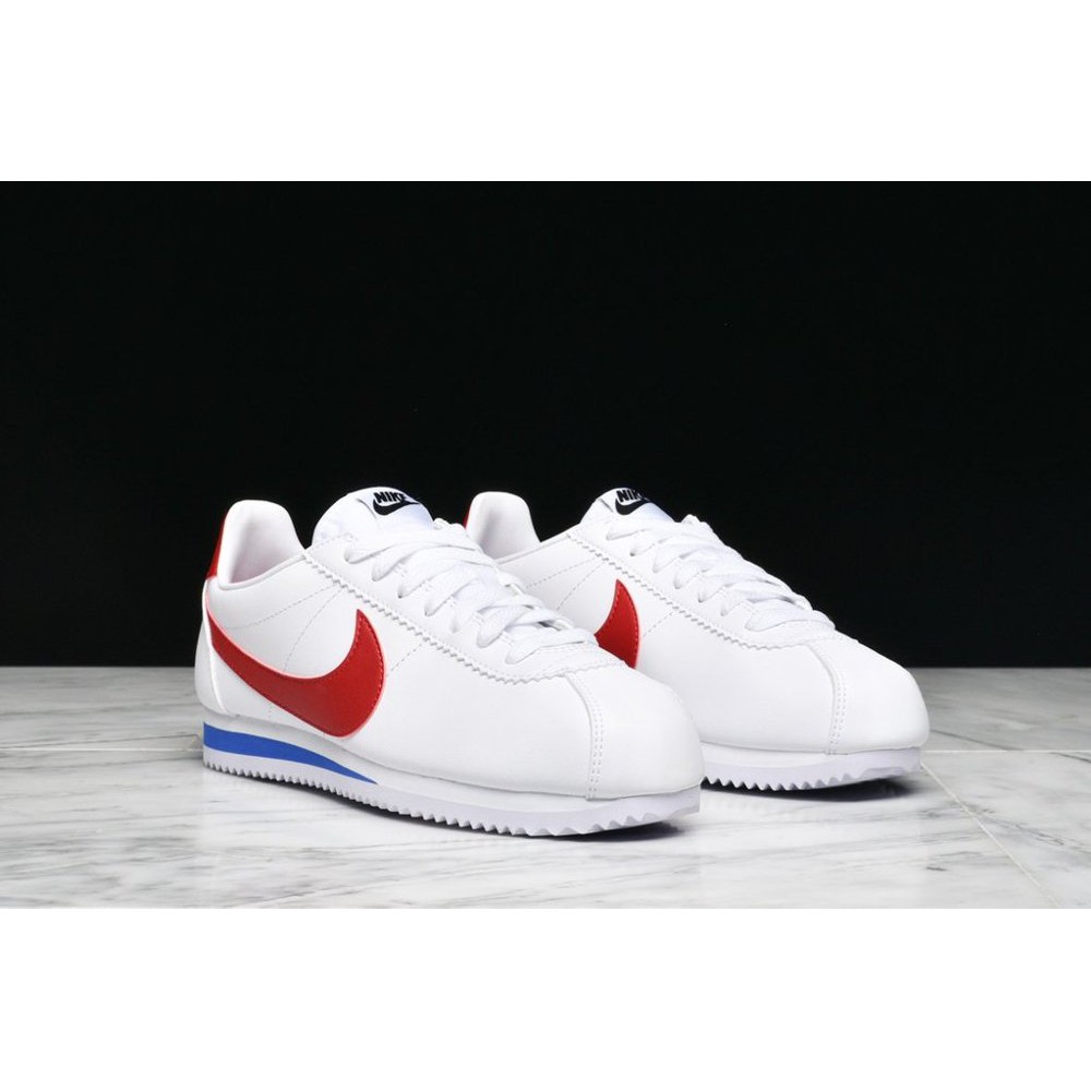 nike cortez insole