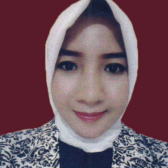 ratnahandayanisaputra