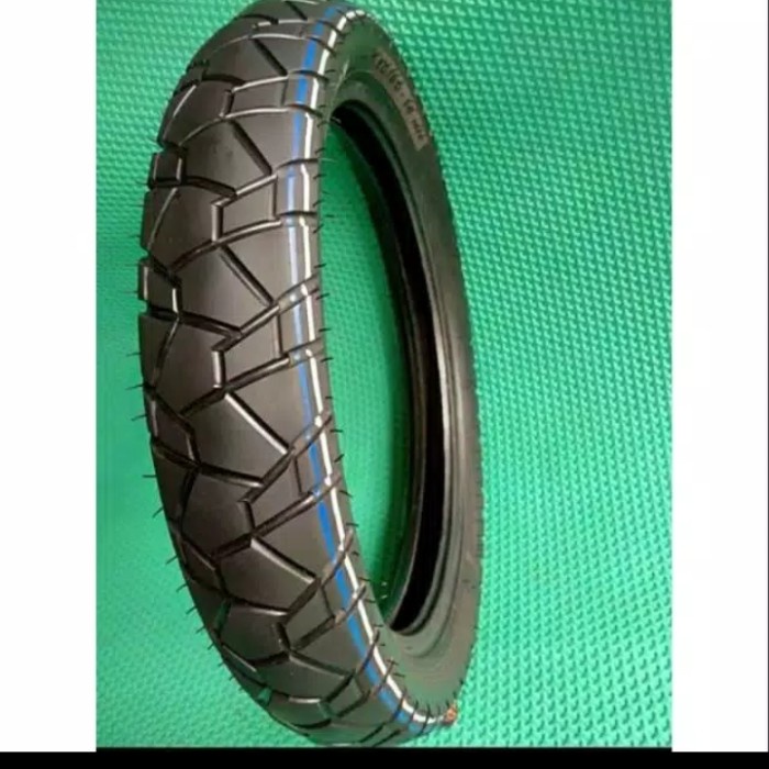 BAN ASPIRA PREMIO SEMI TRAIL UK 80/90 MOTOR METIC VARIO BEAT MIO SCOOPY