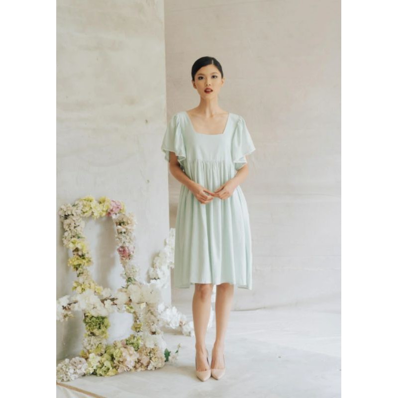 (NOVERE X WIDIRA) CARNIVAL BUBBLE