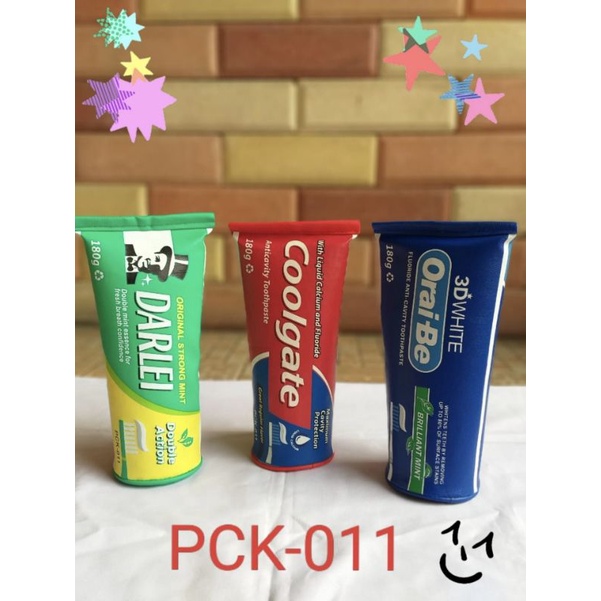 tempat pensil KAIN SNACK/pencil case bahan kain murah-ODOL