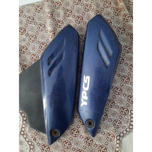 cover aki f1z fiz se 96