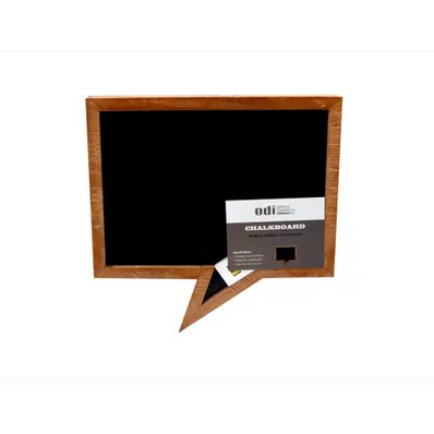 

Papan tulis mini, white board, papan mading ukuran 40 cm x 40 cm