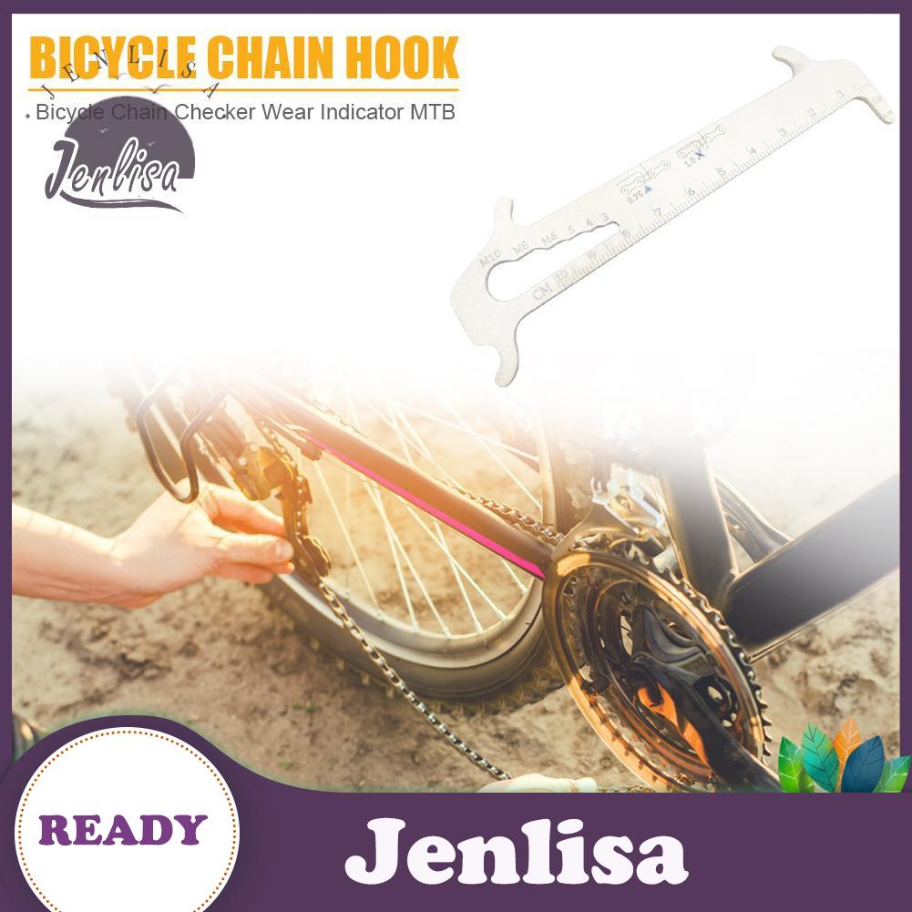 buy bicycle chain