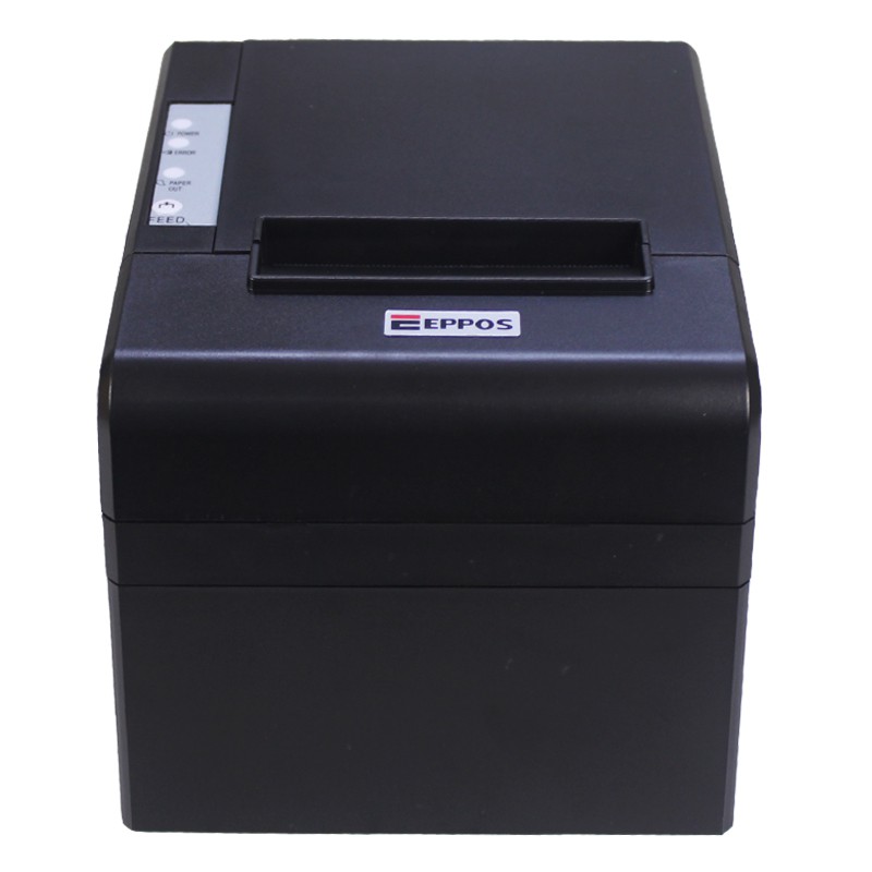 Printer Thermal EPPOS 80mm EP8330U.