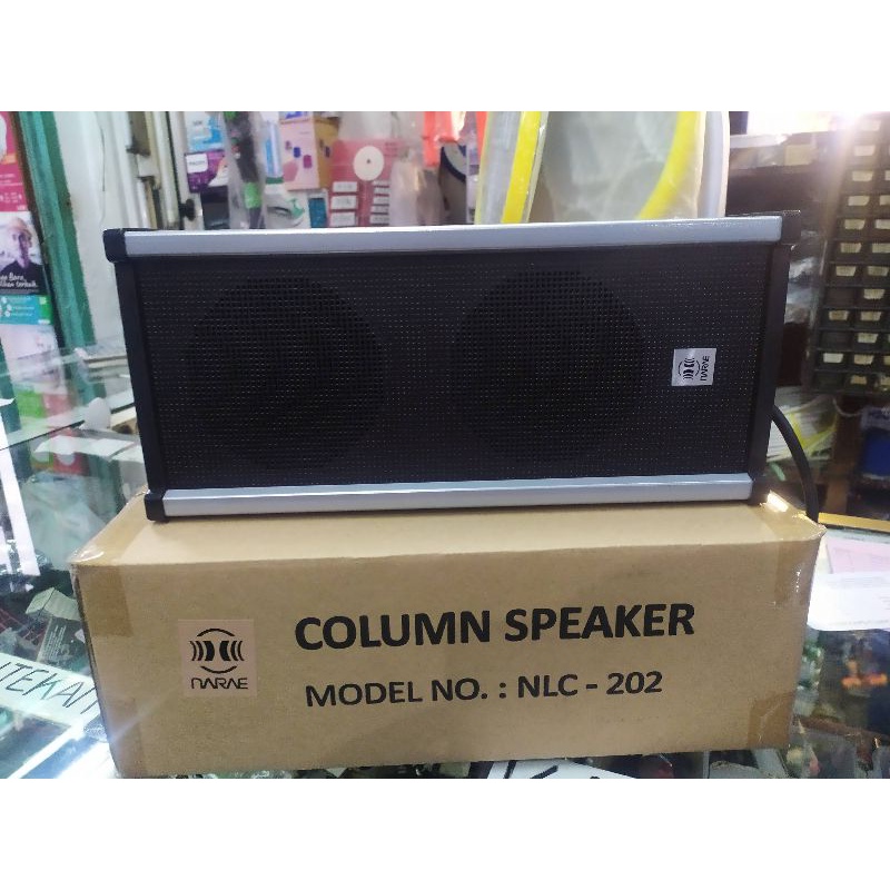 wall speaker wall speaker terbaik wall speaker toa Speaker dinding speaker dinding terbaik speaker
