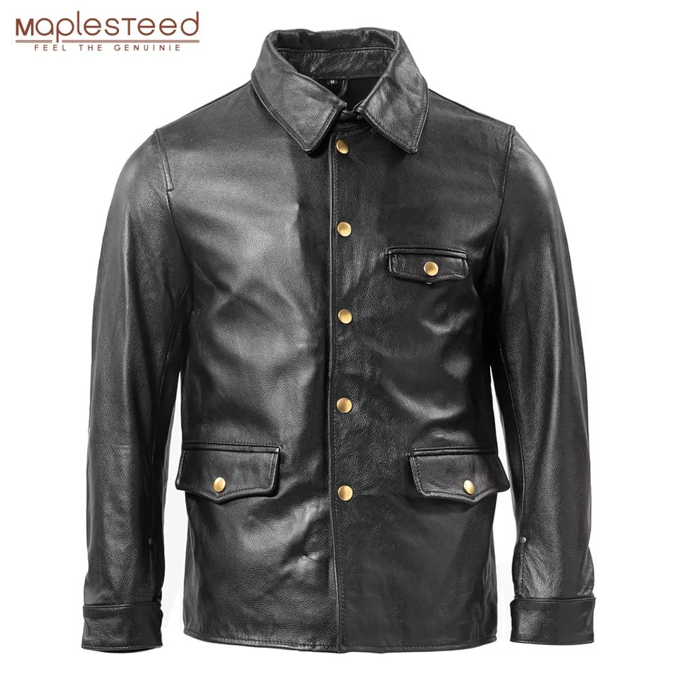 Jaket kulit pria jaket kulit domba asli jaket kulit asli garut jeket kulit pria jaket kulit hitam ja
