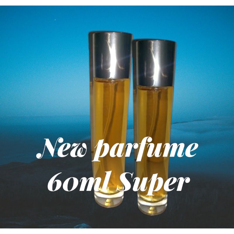 Parfume Bandung parfume refill 60 ml (super) Parfum refillInspired Parfum refilIn parfume bandung