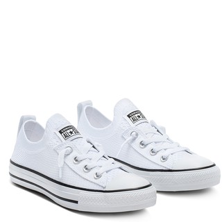 converse 162570c