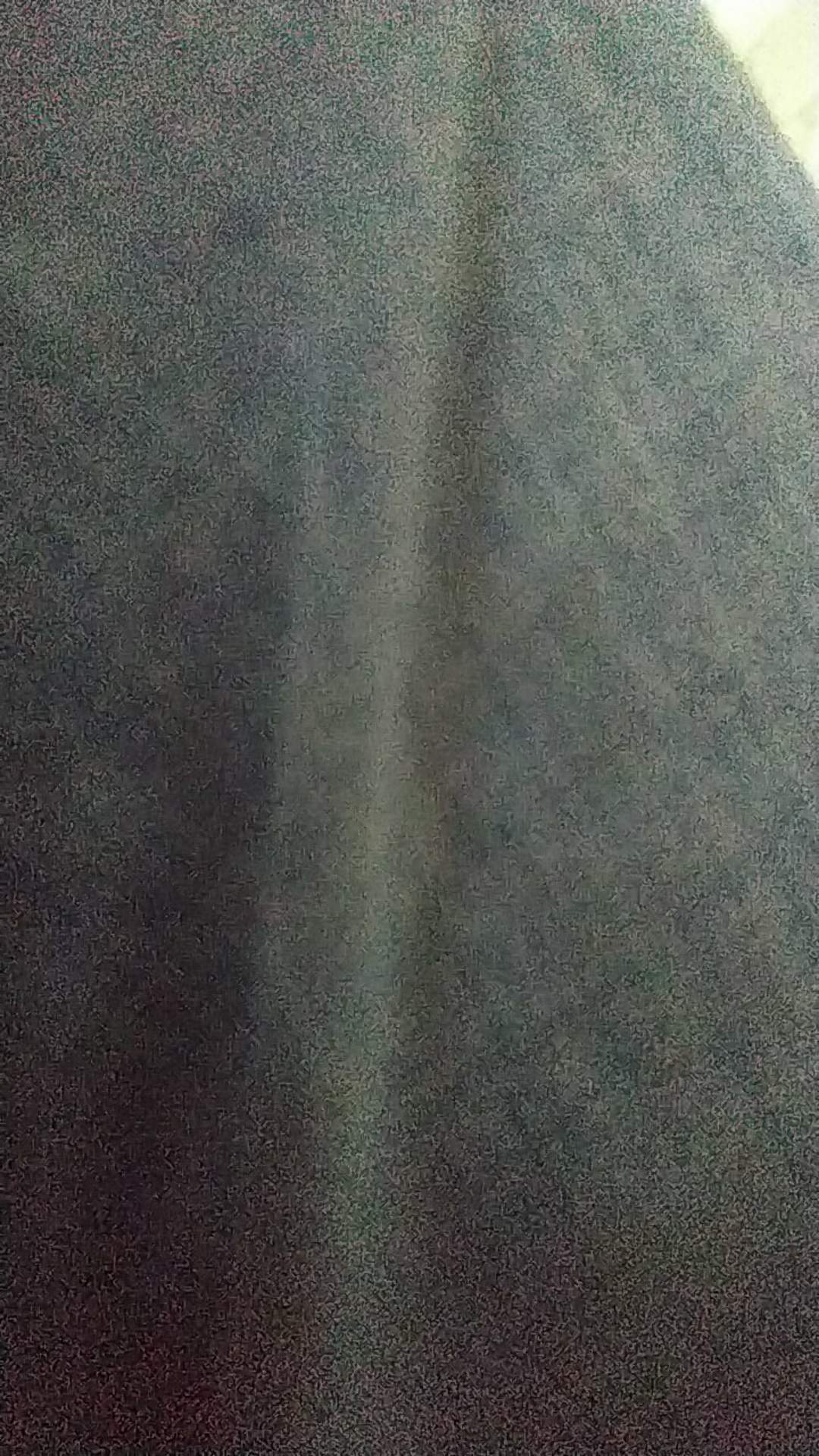 Pisau Set Keramik 5in1 / Pisau Jerami 6in1 Pisau Tajam Ceramic Batu Marvin Knife Set Pemotong Set