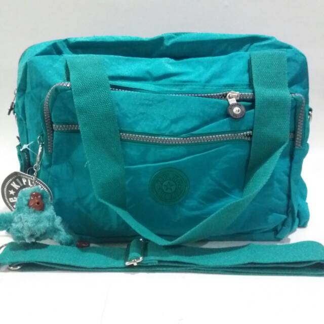 Tas kipling slempang 98081