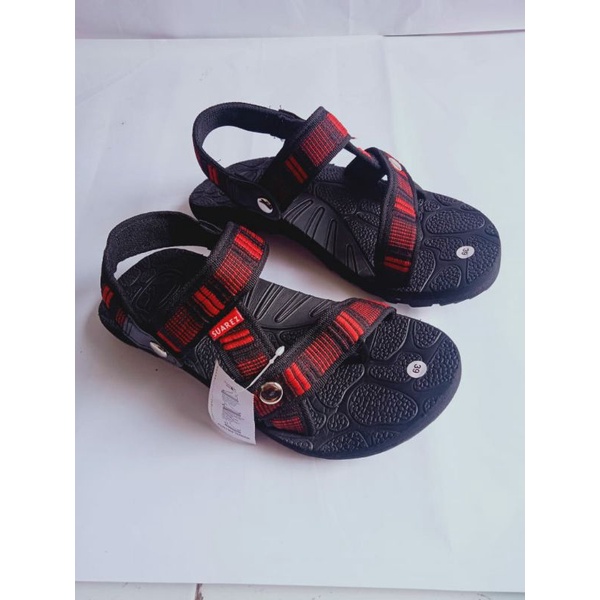 SANDAL GUNUNG Shopee Indonesia SANDAL GUNUNG Shopee Indonesia