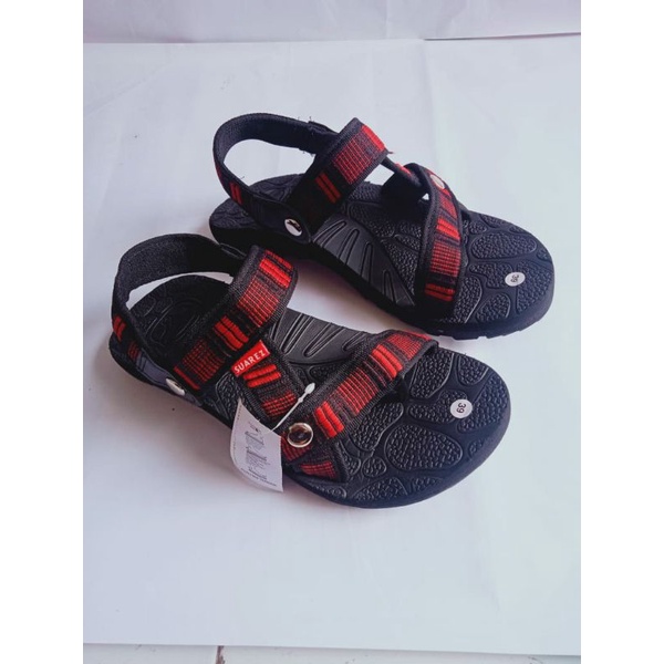  SANDAL GUNUNG Shopee  Indonesia