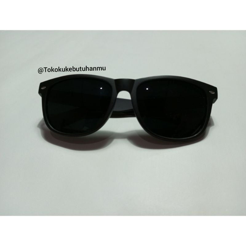 kacamata sunglasses artmatic kacamata hitam pria wanita kacamata gaya kacamata kekenian kacamata sepedah kacamata keren