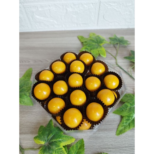 

NASTAR ORIGINAL PREMIUM
