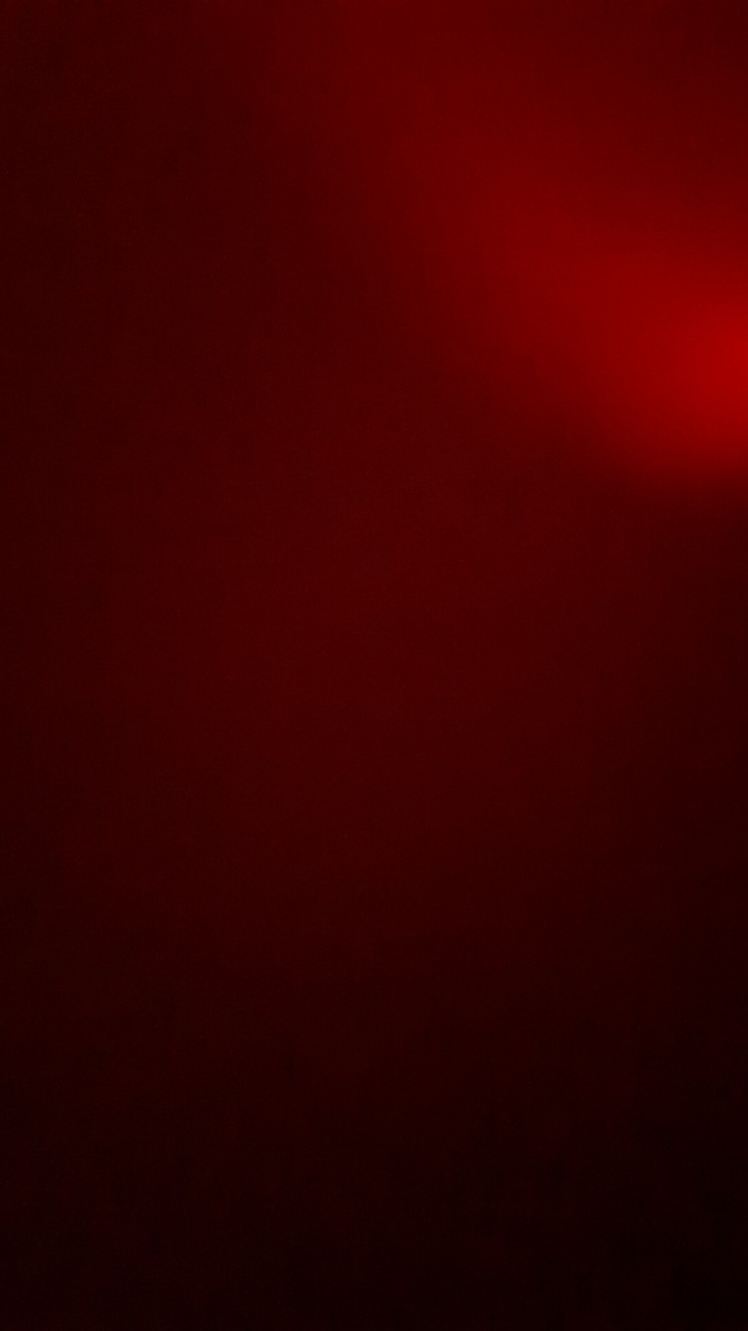 Dop 3/4 (inch) Ppr / Cap 25mm Ppr / Pipa Air Panas Dingin Kelen