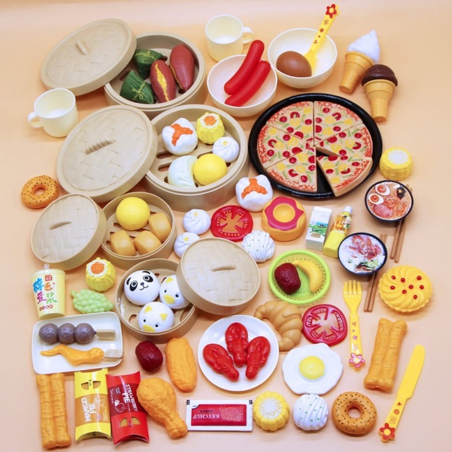 

orderan dimsum
